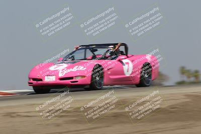 media/Sep-27-2025-24 Hours of Lemons (Sat) [[04fd3ac4ac]]/11am (Grapevine)/